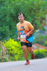 BIB: 8096
                            <button type="button" onclick="openModal(18879695)" class="btn btn-primary btn-sm float-right btn-popup" data-toggle="modal" data-target=".modal-high-quality">
                        <i class="fas fa-shopping-cart"></i> Add to Cart
                    </button>
                                            <button type="button" onclick="isThisMe(18879695, true)" class="btn btn-success btn-sm float-right btn-popup btn-isme hidden" data-toggle="tooltip" data-placement="bottom" title="นี่คือรูปของคุณใช่ไหม คลิกที่นี่เพื่อเอาเข้าอัลบั้ม">
                        <i class="fas fa-plus"></i> Add to album
                    </button>
                    <button type="button" onclick="isThisMe(18879695, false)" class="btn btn-warning btn-sm float-right btn-popup btn-isnotme hidden">
                        <i class="fas fa-ban"></i> Remove from album
                    </button>